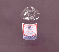 F64_본드사-4.jpg