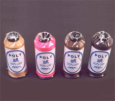 F67_포리사-6-2.jpg