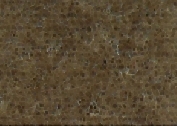 F152_142-59.jpg