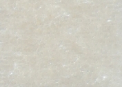 F154_140-61.jpg