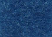 F158_136-65.jpg