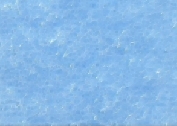F159_135-66.jpg