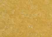 F163_131-70.jpg