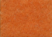 F167_127-74.jpg