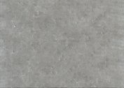 F168_126-75.jpg