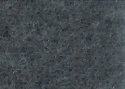 F169_125-76.jpg