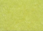 F170_124-77.jpg