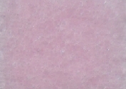 F171_123-78.jpg