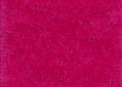 F172_122-79.jpg