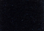F174_120-81.jpg