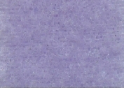 F175_119-82.jpg