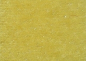 F176_118-83.jpg
