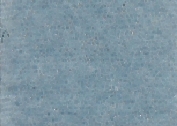 F177_117-84.jpg