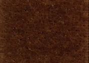 F178_116-85.jpg