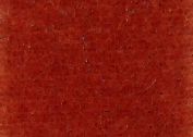 F180_114-87.jpg