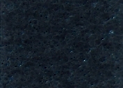 F184_110-91.jpg