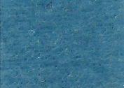 F186_108-93.jpg