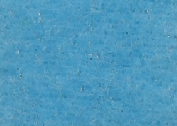 F187_107-94.jpg
