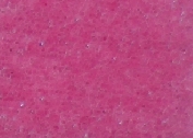 F189_105-96.jpg