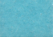 F190_104-97.jpg