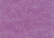 F191_103-98.jpg