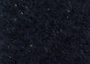 F193_101-100.jpg