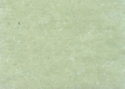 F194_100-101.jpg