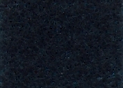 F195_99-102.jpg