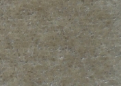 F196_98-103.jpg