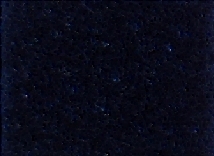 F248_46-155.jpg