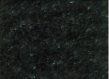 F249_45-156.jpg