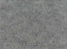 F250_44-157.jpg