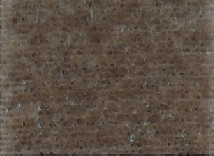 F252_42-159.jpg