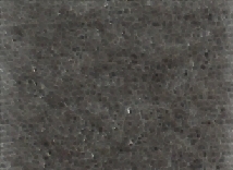 F253_41-160.jpg