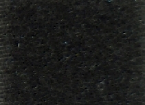 F254_40-161.jpg