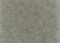 F257_37-164.jpg
