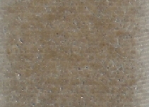 F258_36-165.jpg
