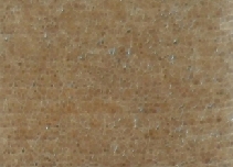 F260_34-167.jpg