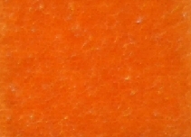 F261_33-168.jpg