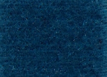 F267_27-174.jpg