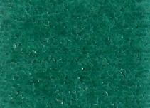 F268_26-175.jpg
