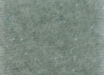F271_23-178.jpg