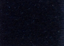 F274_20-181.jpg
