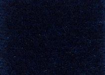 F276_18-183.jpg