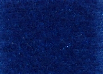 F277_17-184.jpg