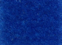 F278_16-185.jpg
