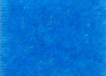F279_15-186.jpg