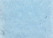 F280_14-187.jpg