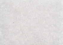 F282_12-189.jpg