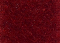 F283_11-190.jpg